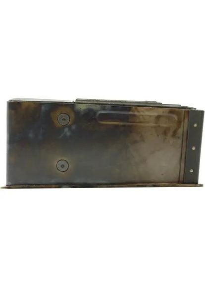 Магазин для карабина Mauser M 03 исполнения "Old Classic". Модификация Type B. Емкость – 5 патронов. No Brand (316446882)