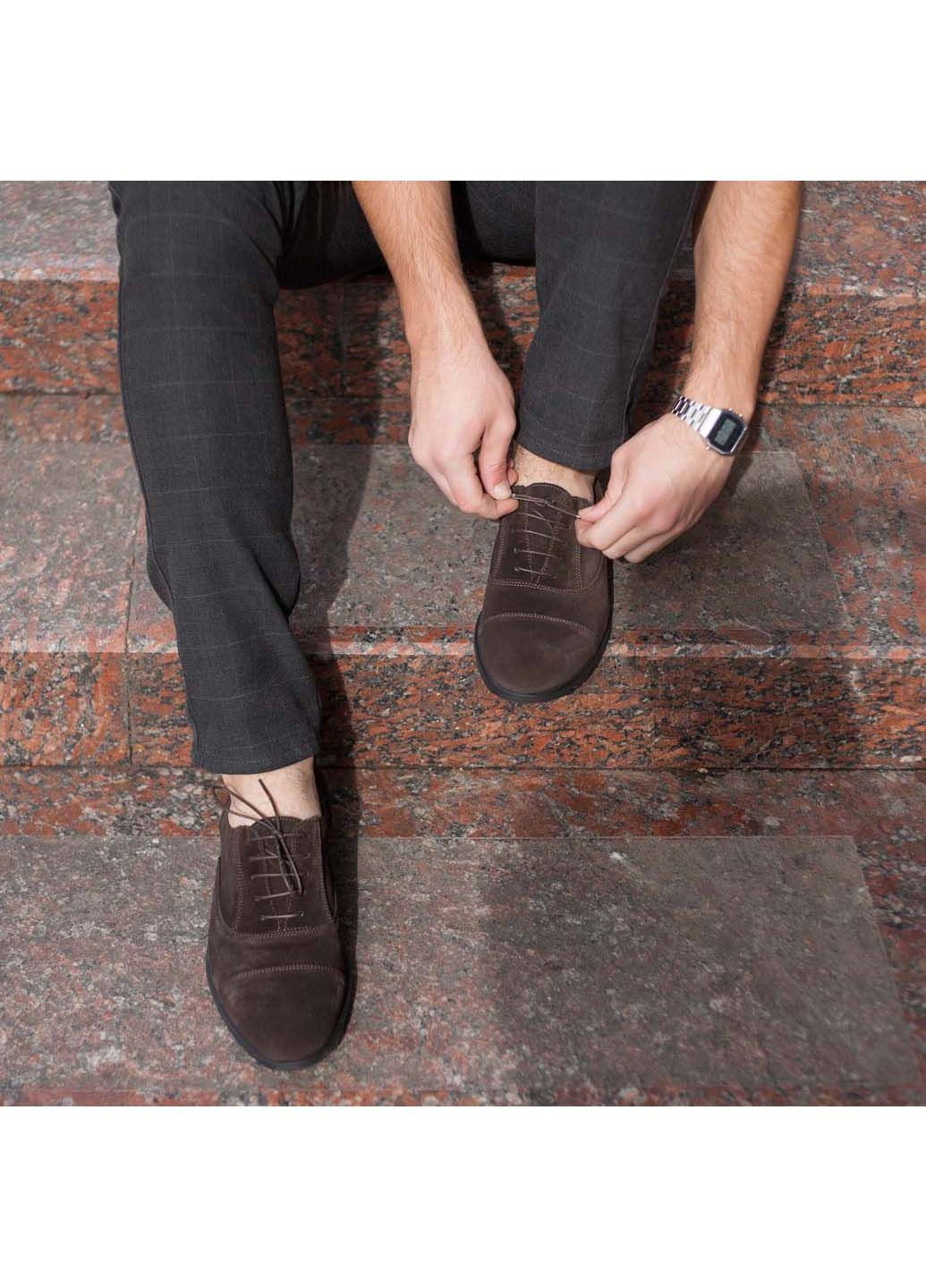 Туфлі Ikos (315344845)