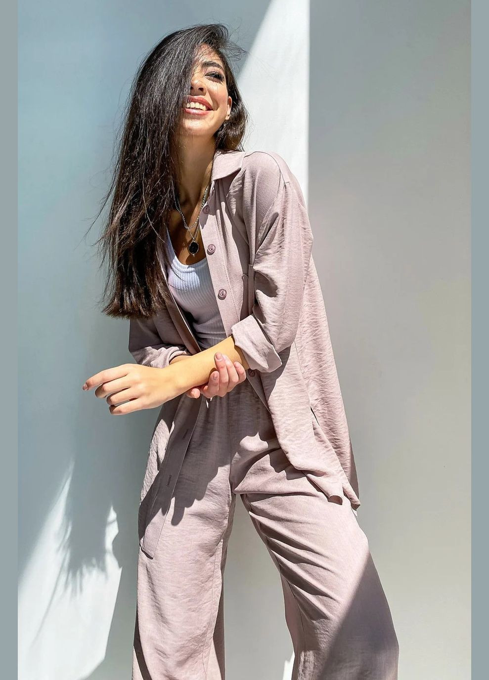 Костюм Seventeen (302434805)