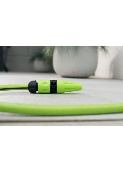 Шланг садовий QUATTRO 1/2' 25м (10-065) Cellfast (322937806)