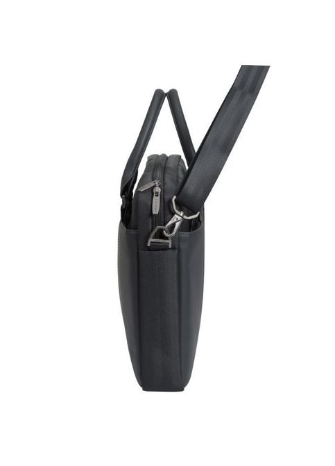 Сумка для ноутбука 15.6" 8135 Black (8135Black) RIVACASE 15.6&quot; 8135 Black (324068578)