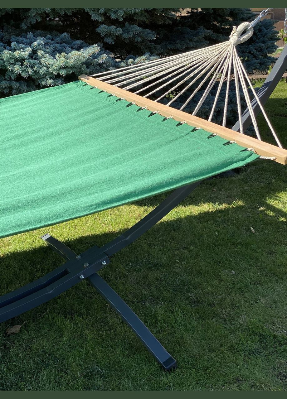 Гамак WCG (342120761)