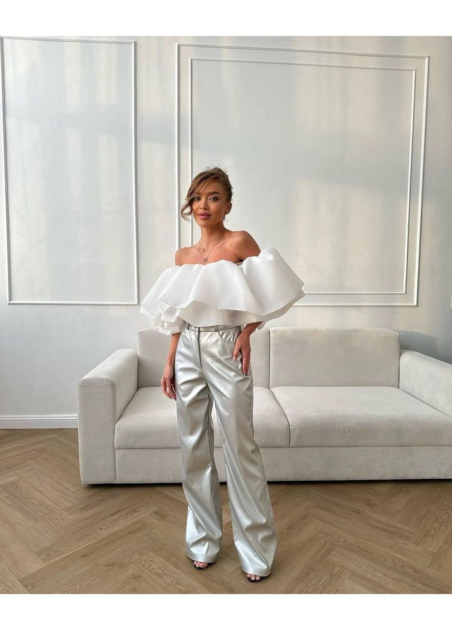 Топ жіночій KaraMix (366088798)