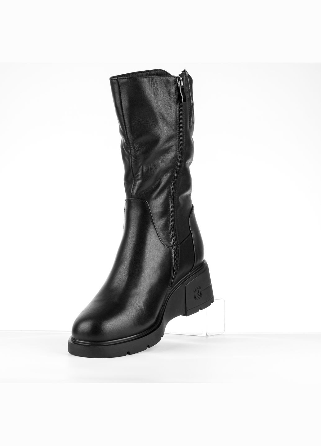 Напівчобіт (1755Ц) Top.Ray (329723164)