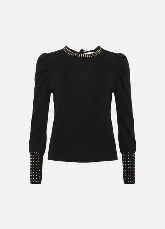 Топ Oasis (299809244)