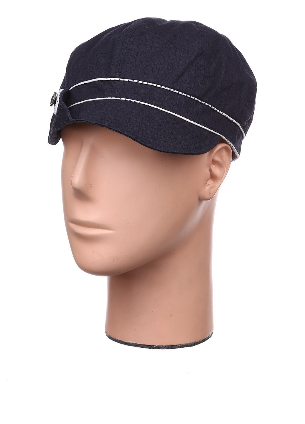 Кепка 2O842373716195 Серый OVS (315834435)