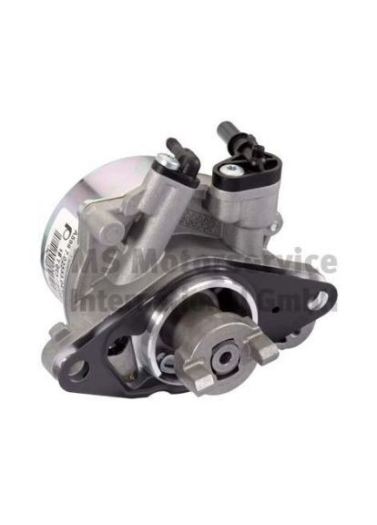 Насос вакуумний OPEL ASTRA H -2010,FIAT DOBLO 04-,IDEA 04-,500 05- 7.29024.05.0 Pierburg (366213497)