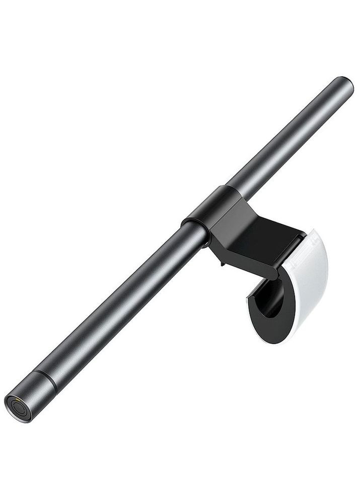 Лампа підсвічування монітора + задня підсвітка Elesense, 90+48 LED, 7W, сенсорне керування CHOETECH (362668688)