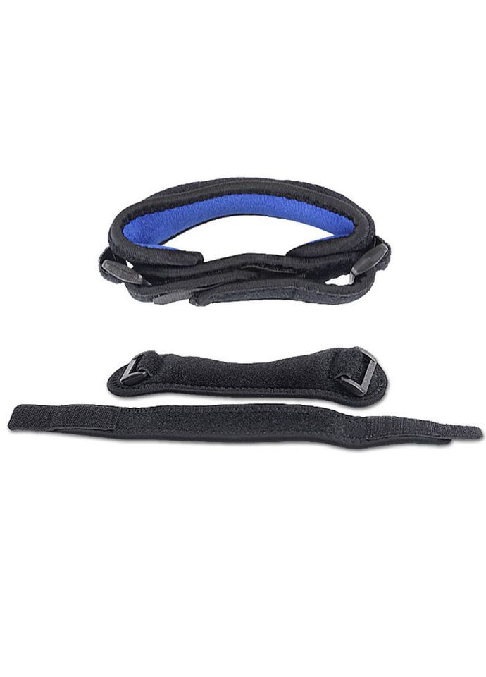 Корсет ToeLab (340820059)