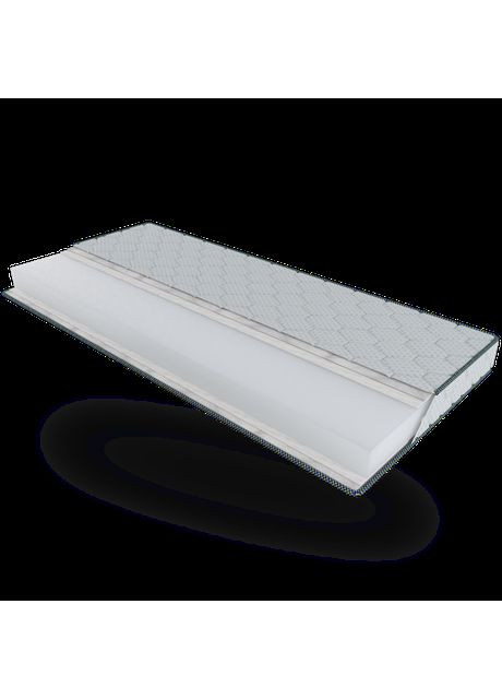 Матрас Freedom Foam, 80х190 EMM (370291442)