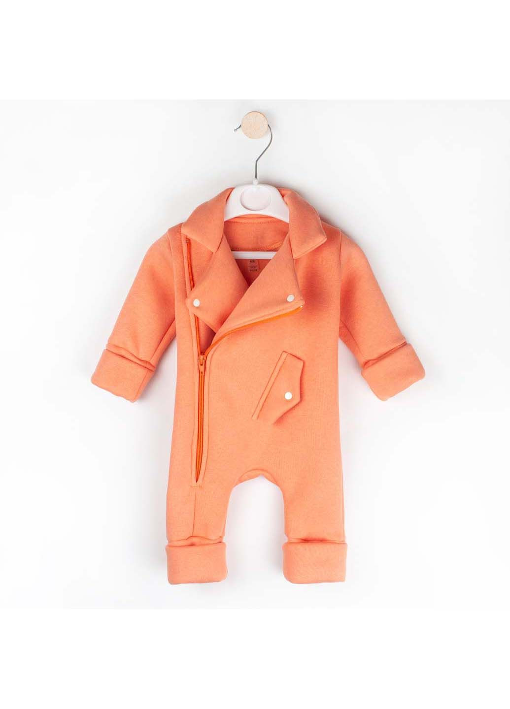 Человечек dexter's (307793164)