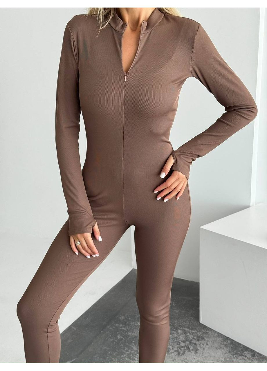 Комбинезон Garna (363020956)