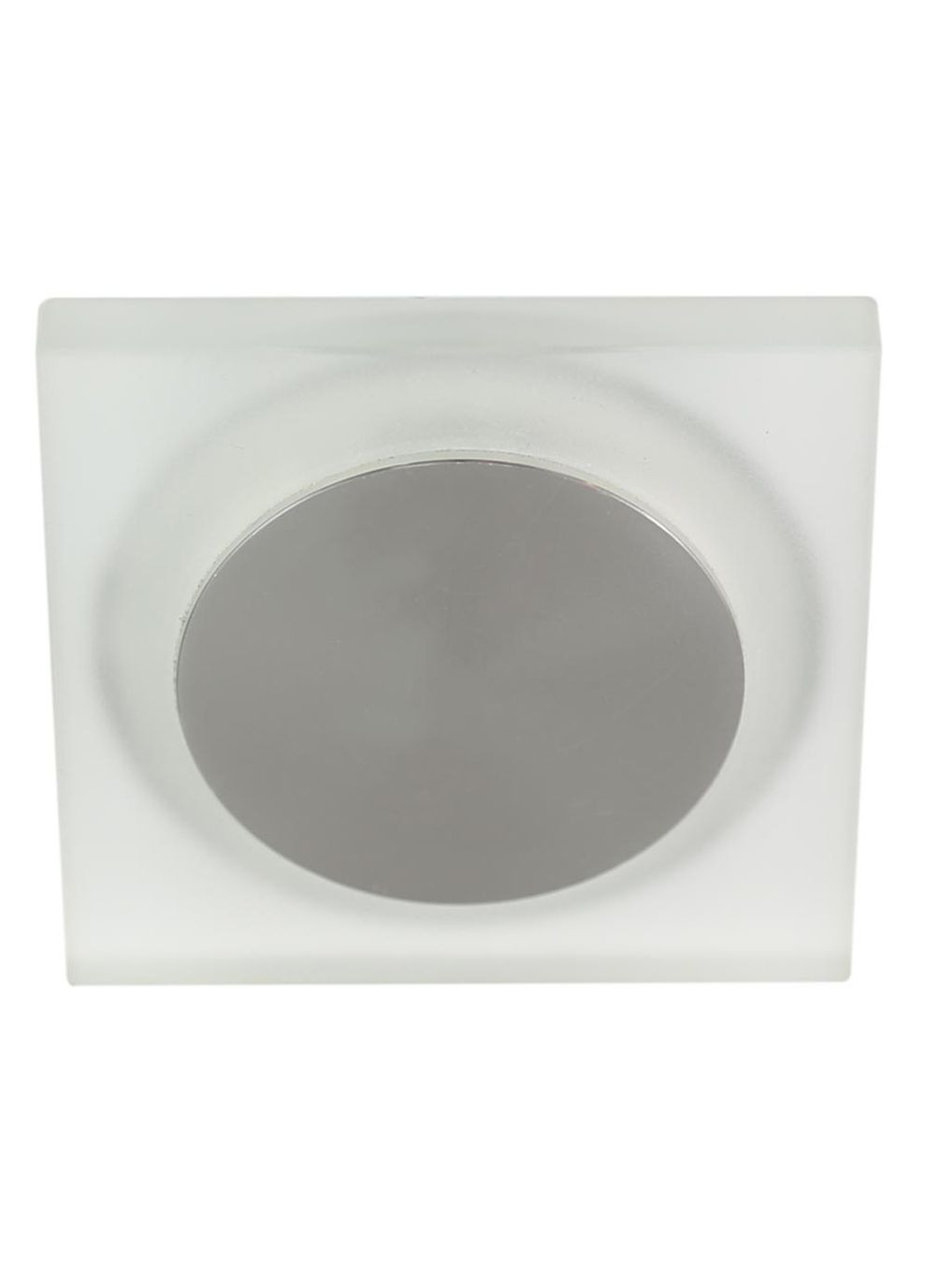 Точечный светильник SS-29 (2227474) Candellux (361313420)