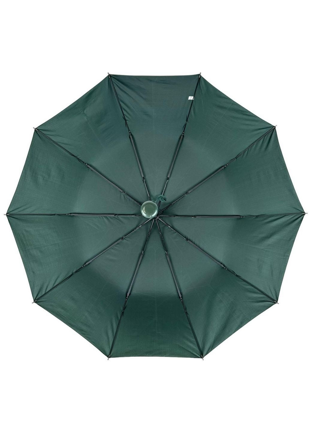 Складной зонт полуавтомат Bellissima (288188698)