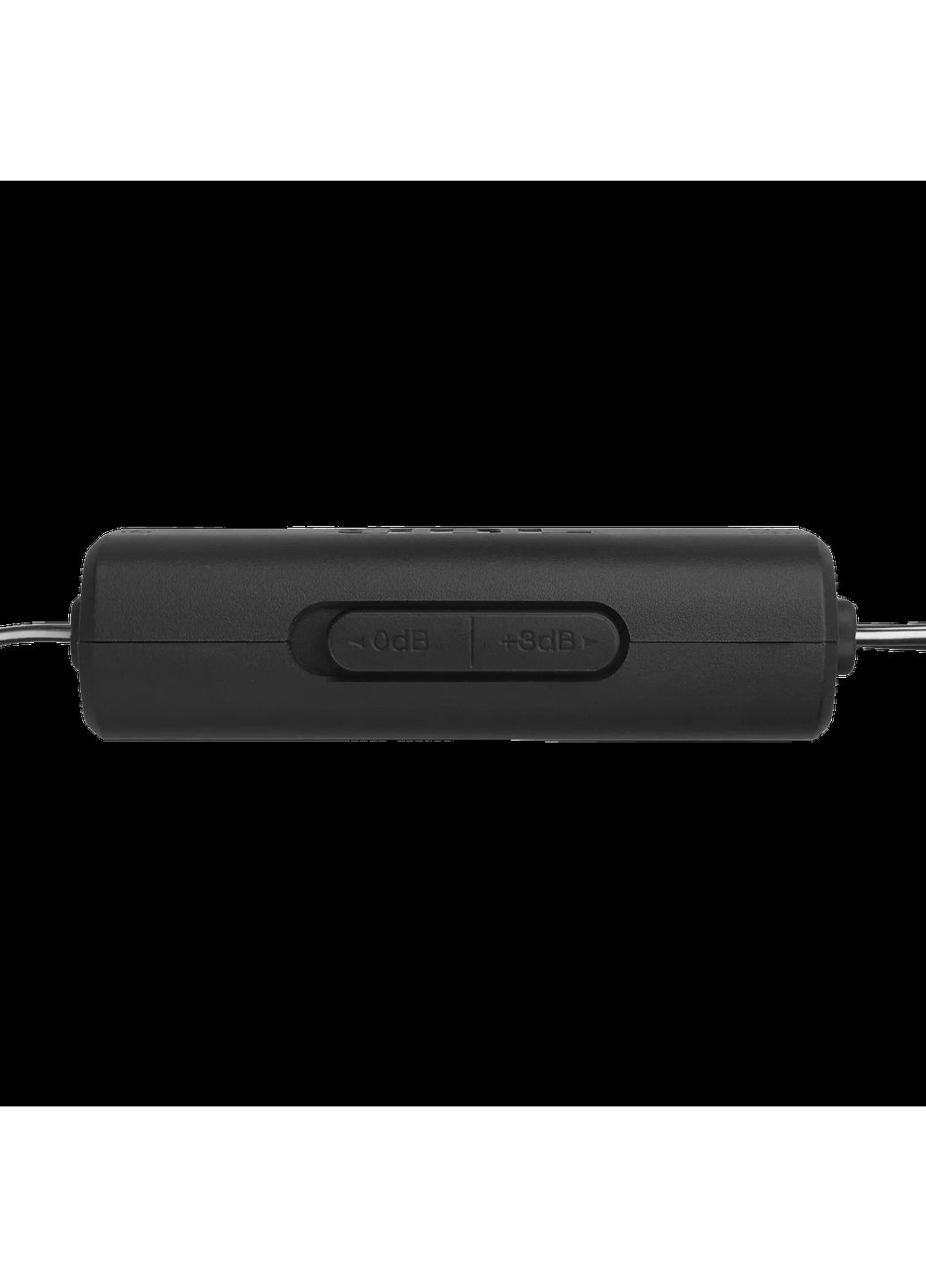 Компонентна акустична система Club 64CTP JBL (361869794)