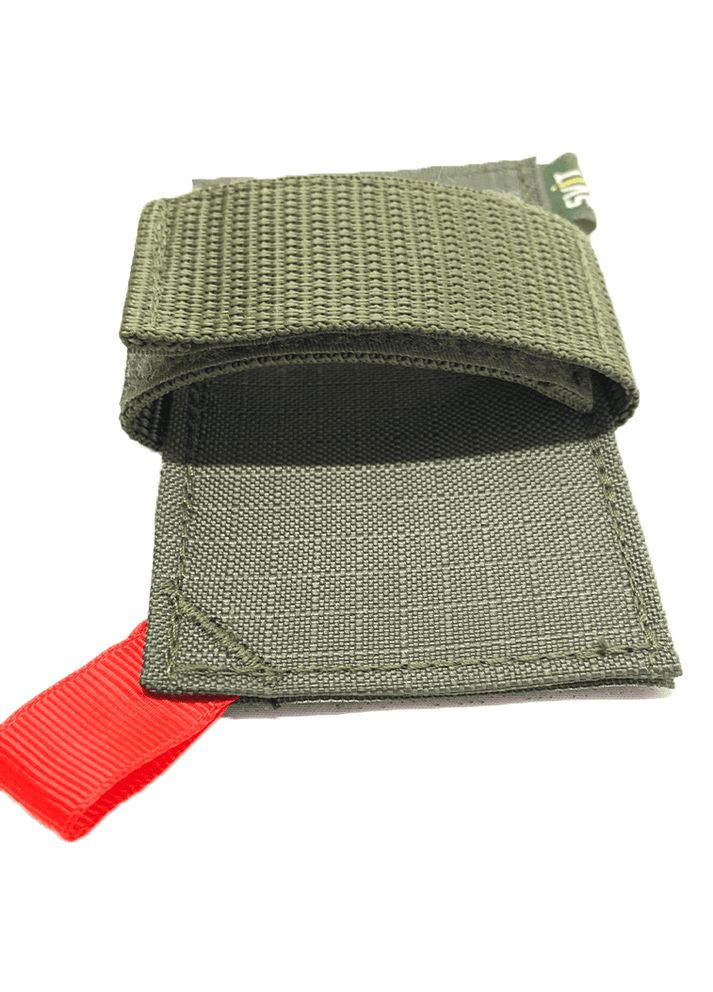 Кобура вставка пистолетная SVIT (368783061)