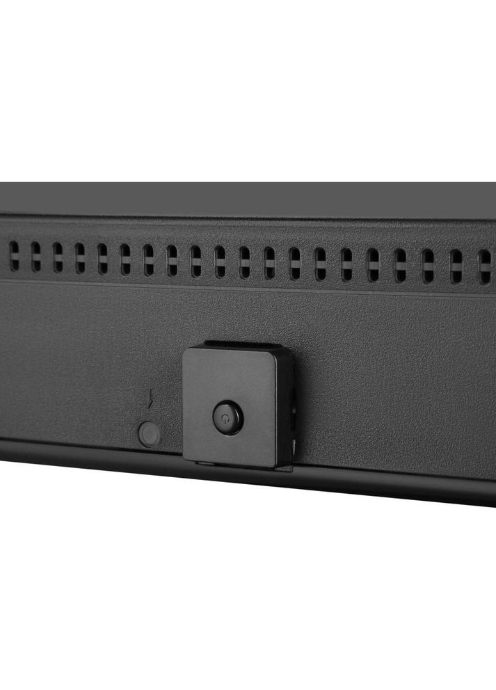 Телевизор -55A88H 2E (322908355)