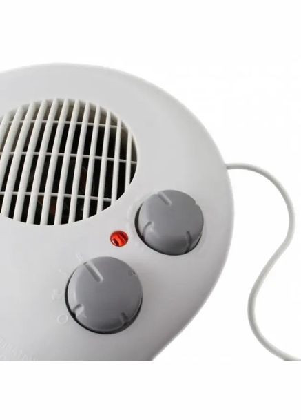 Тепловентилятор Sahara EHH003 2000 Вт Esperanza (364108298)