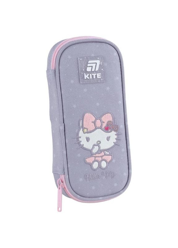 Рюкзак Kite (357204224)