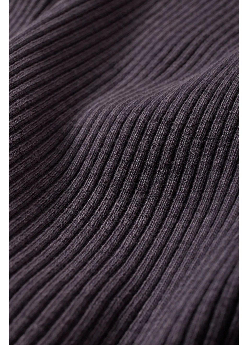 Лонгслів C&A (349825071)