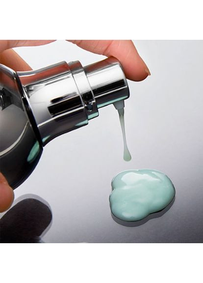 Эссенция с пептидами и центелой Peptide 9 Volume All In One White Cica Essence Pro 100 ml Medi-Peel (358499858)