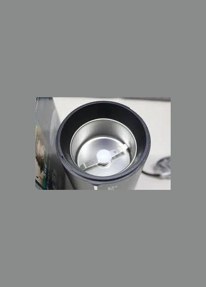 Электрическая кофемолка для дома RB-302 мини кофемолки ножевые измельчитель кофейных зерен Rainberg (296925794)