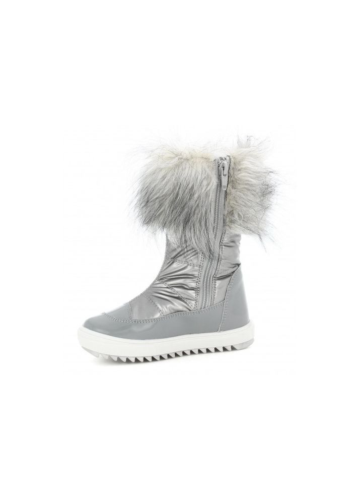 Зимние сапоги зимние brtktex waterproof 94385-28f Bartek