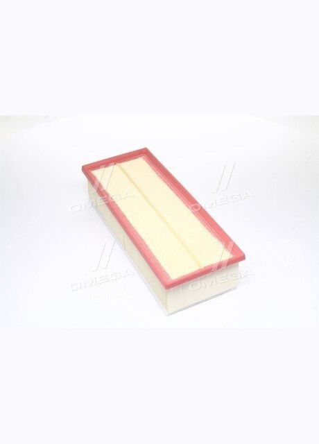 Повітряний фільтр Denckermann (366141627)