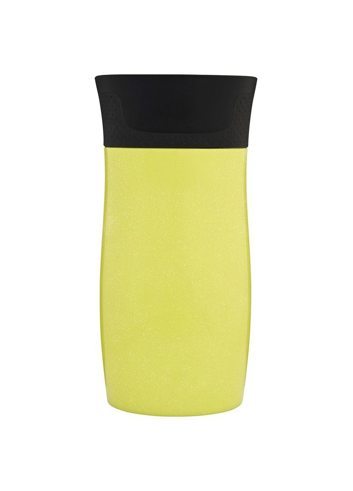 Термостакан West Loop Mini 300 мл 2203557 Contigo (369344052)