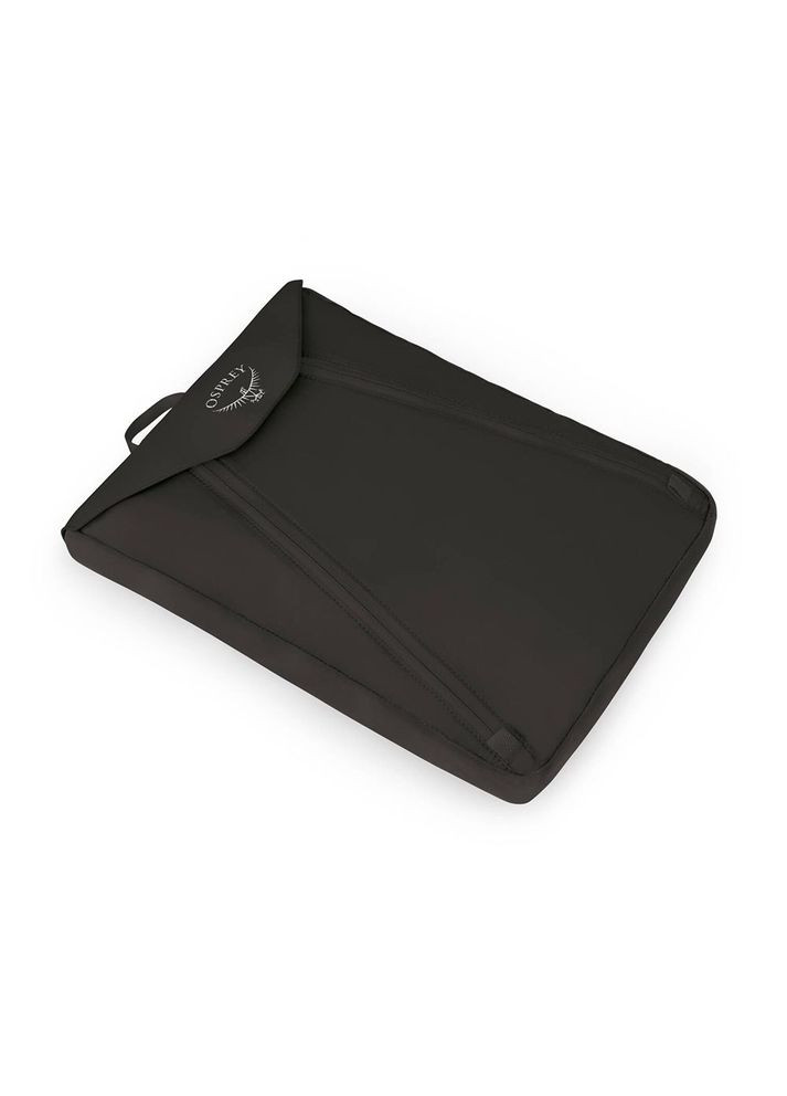 Органайзер Ultralight Garment Folder Osprey (283037395)