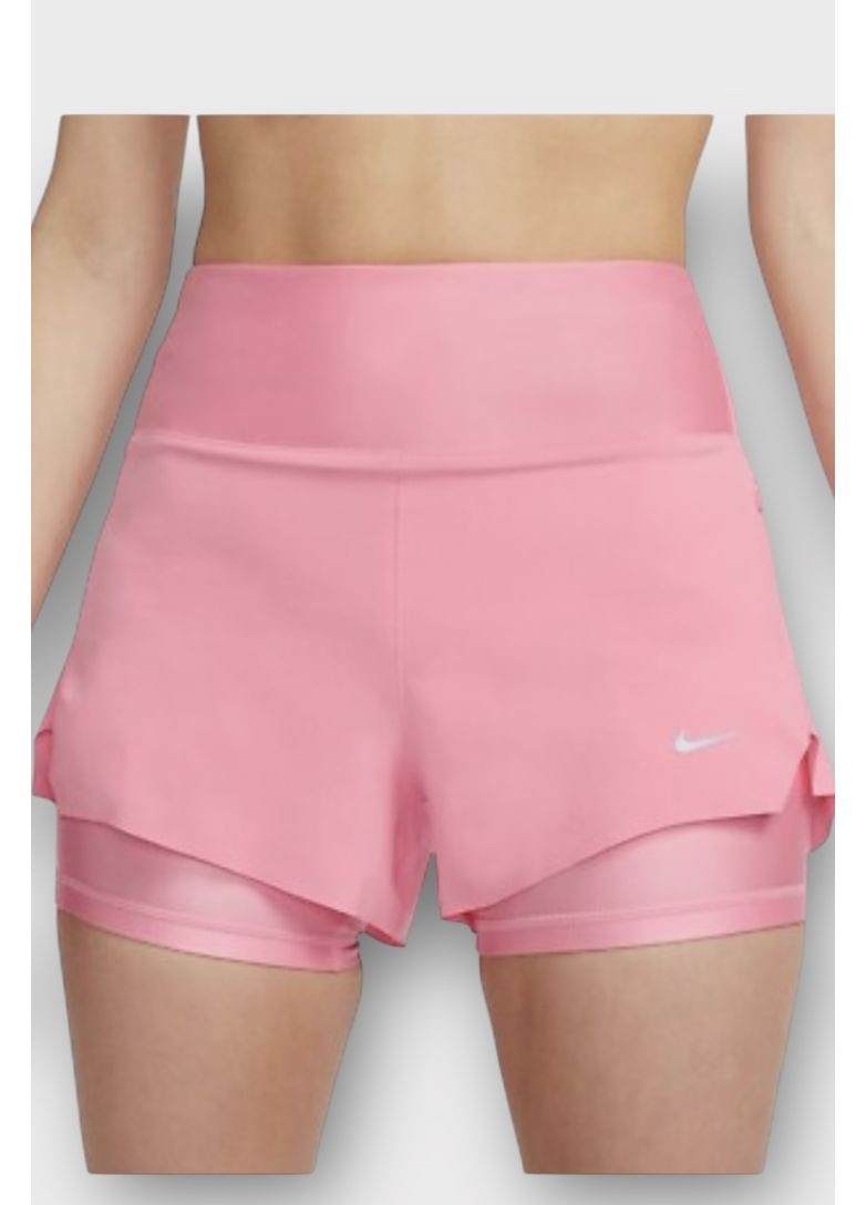 Шорти Nike (358556381)