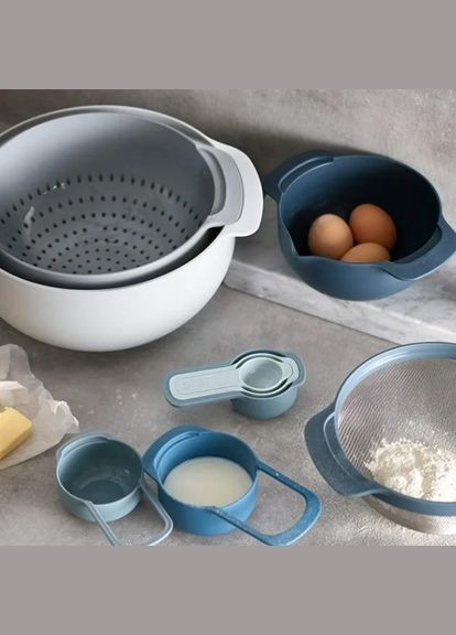 Набір мисок NEST9 40101 Joseph Joseph (316625440)