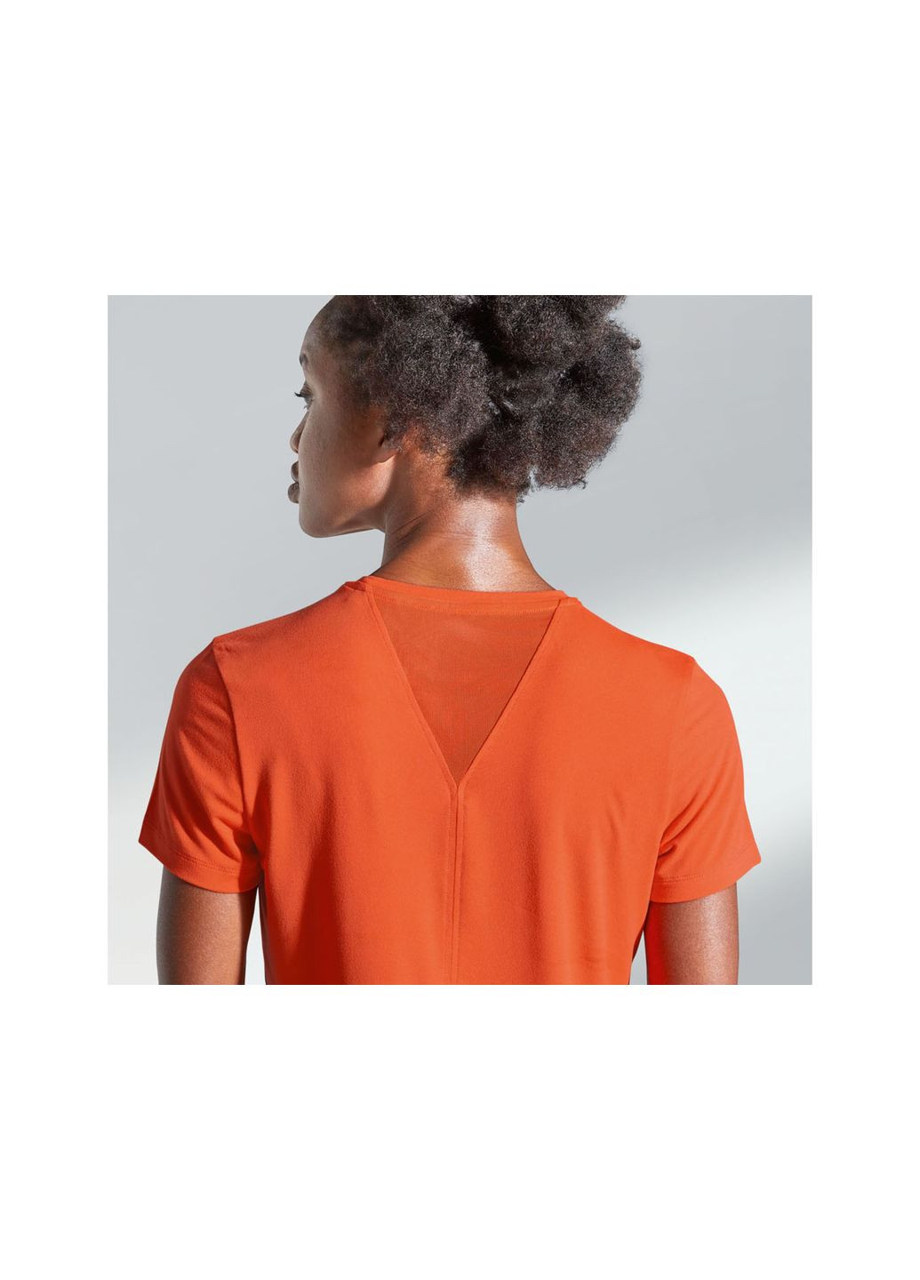 Жіноча спортивна футболка Crivit — 362954556