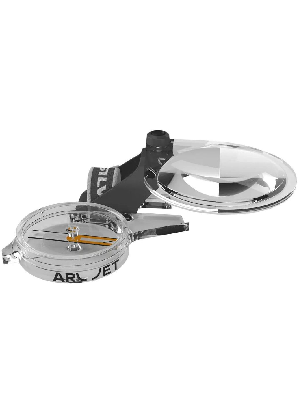 Компас Arc Jet C Right Silva (316435567)