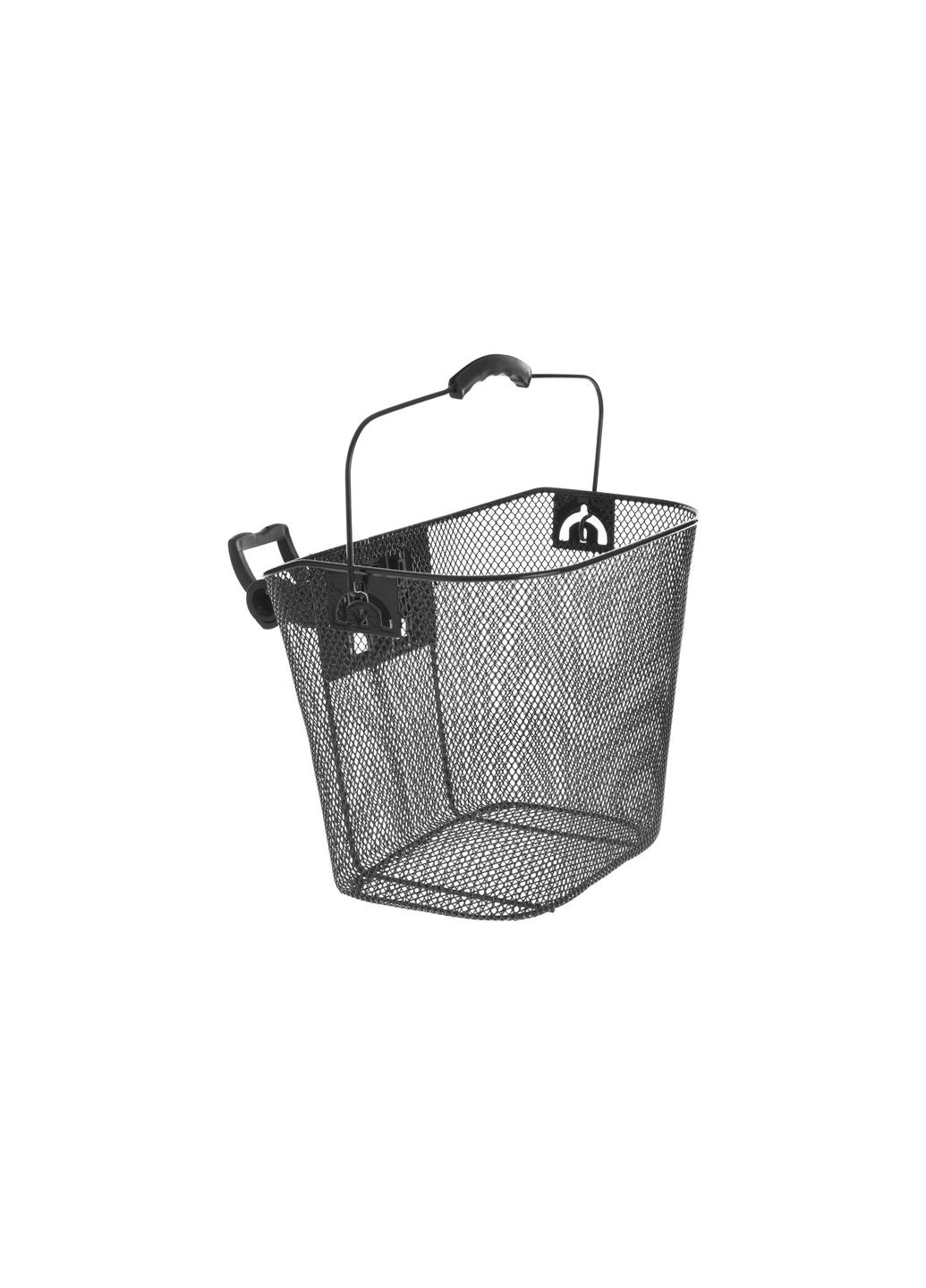 Аксесуар Kands (370145509)