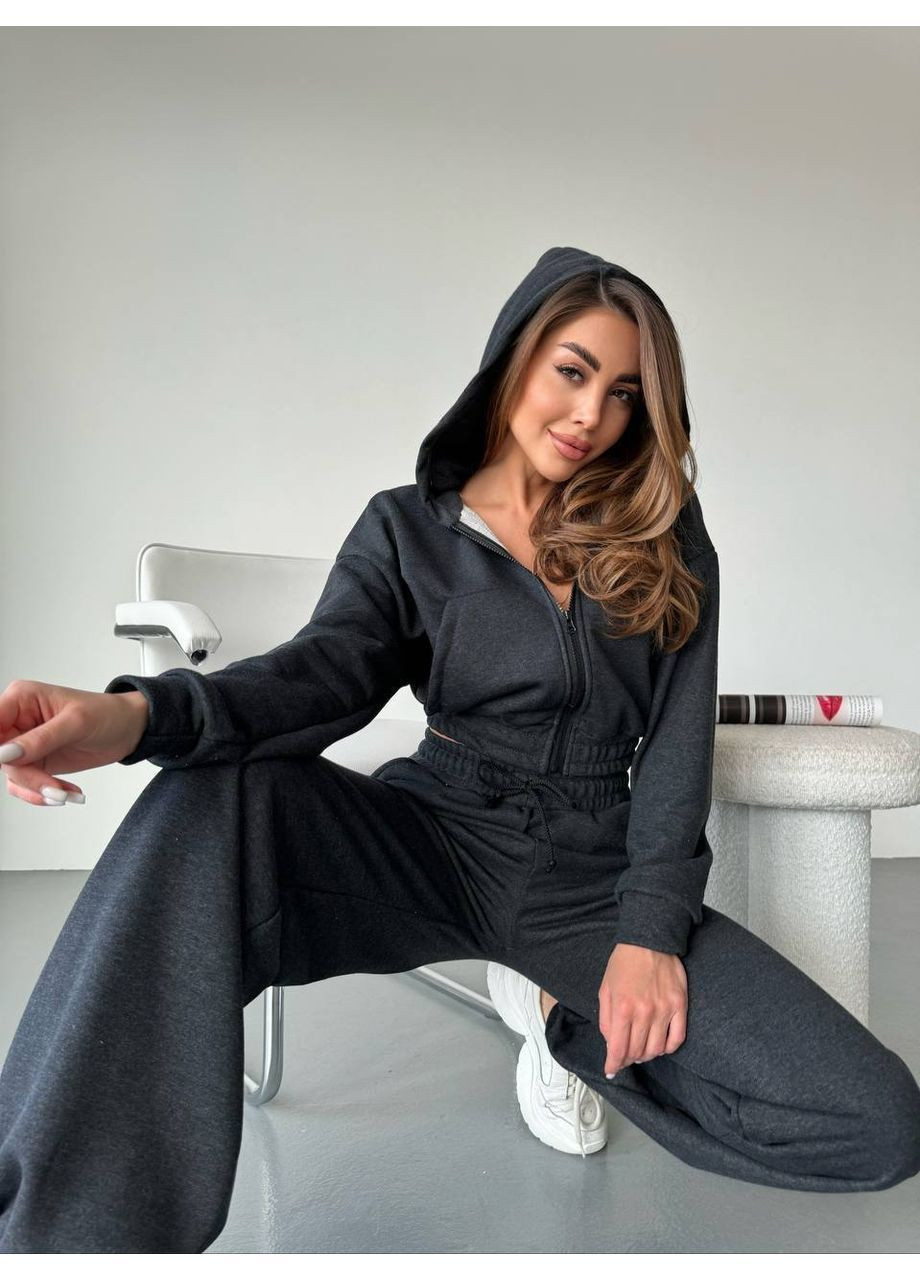 Женский костюм Avanti (363263720)