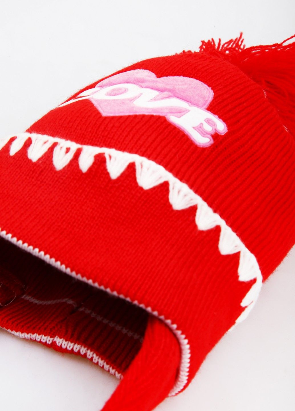 Шапка Mtp (305821817)