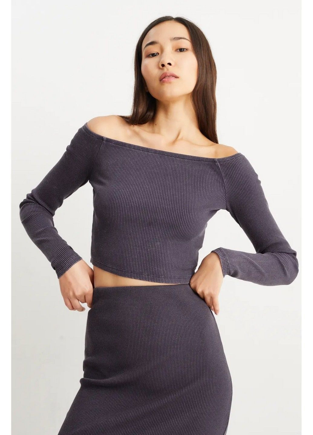 Лонгслів C&A (349825071)