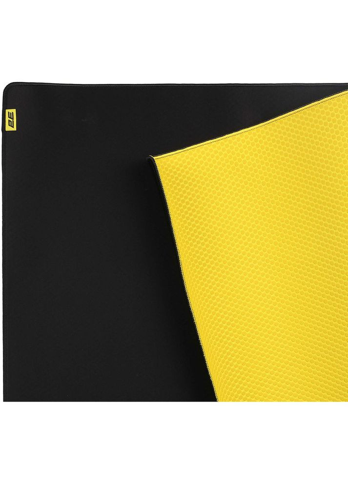 Килимок PRO Speed 2XL Black (2E-SPEED-2XL-BK-PRO) 2E Gaming (361202729)