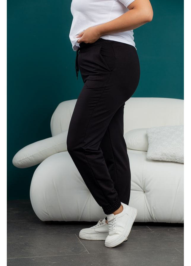 Брюки 20.493 42() Цвет AKSAN (300567220)