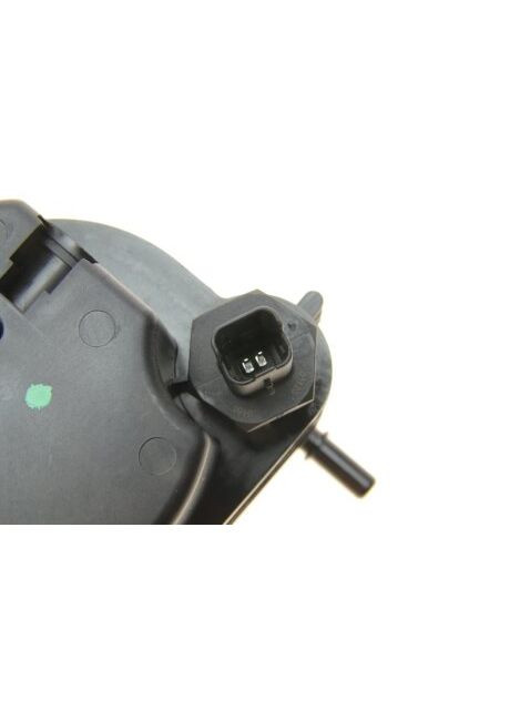 Фільтр паливний PEUGEOT 1007 1.4 DIESEL 4/2005->11/2007 587534 Valeo (366161565)