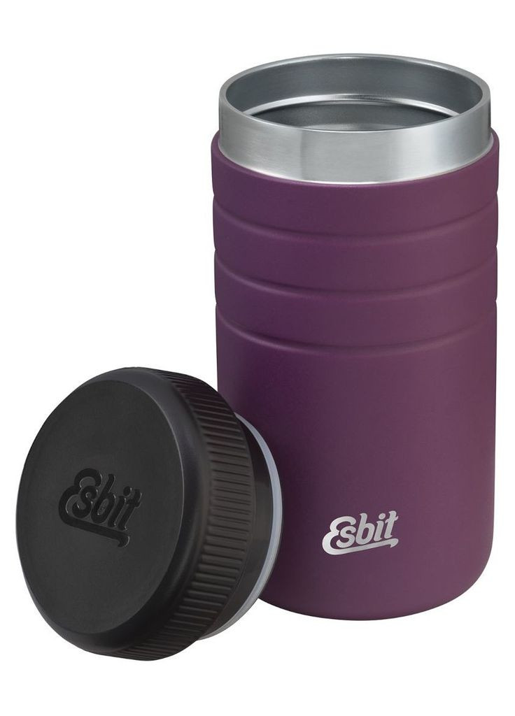 Термос для еды FJS550TL-AU (017.0280) Esbit (326850978)