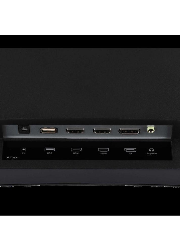 Монитор G3223B 31.5" дюйма 2560x1440 2E (372817154)