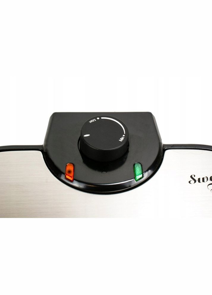 Вафельниця FA-5305-2 First (341488419)