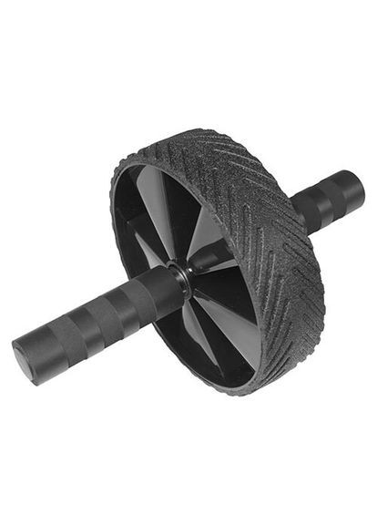 Ролик пресса D1800mm, 1 колесо. World Sport (362445581)