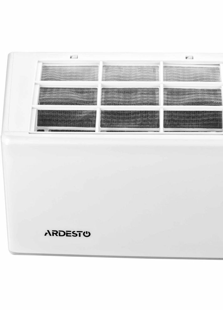 Кондиционер ARD-E24-R32 Ardesto (322910152)