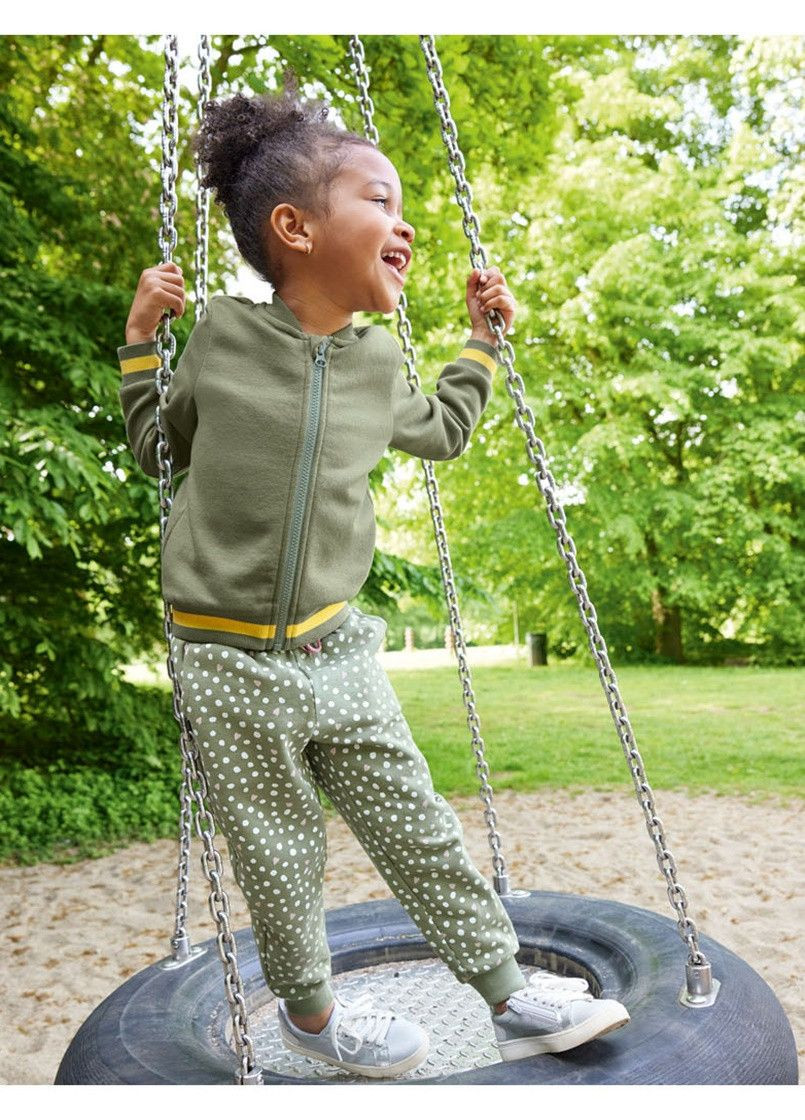 Бомбер Lupilu на блискавці (366269729)