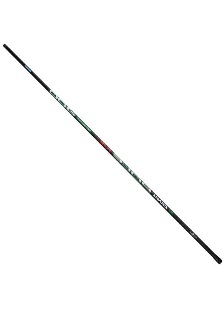 Маховое удилище S-Canal Pole 5м F0010069 Flagman (356133680)