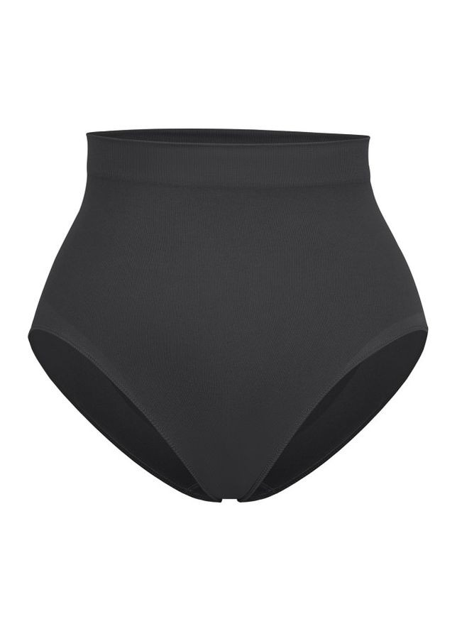 954183 German Volf MT240117-BK1 (371367055)