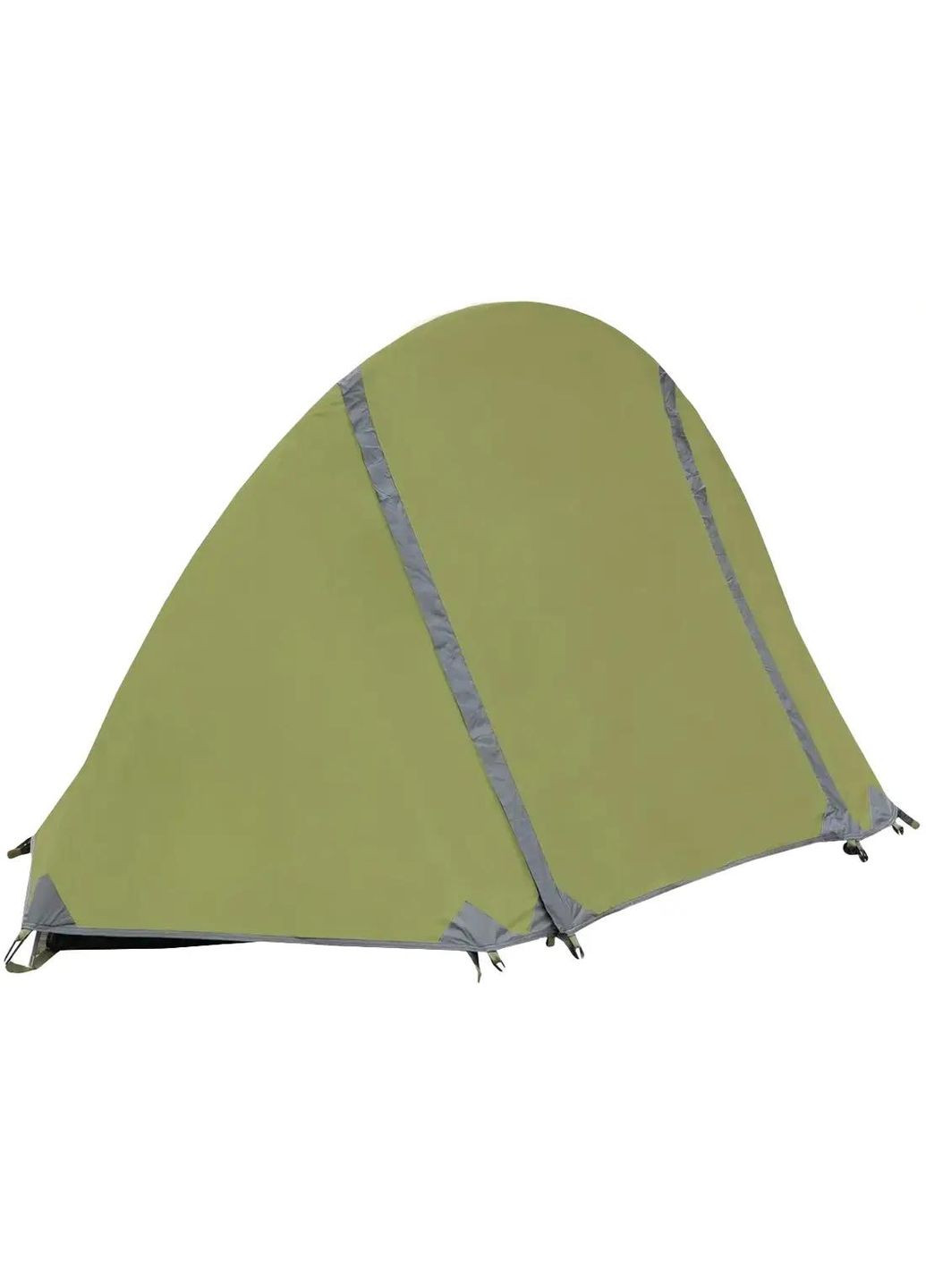 Намет Tramp Light Hurricane 1 Olive No Brand (341540412)